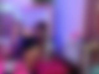 Live cam show with RoxyeSinner - MILF on Soda Cam