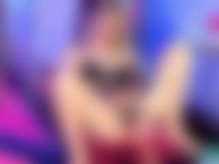 Live cam show with RoxyeSinner - Mature on Free Soda