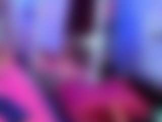 RoxyeSinner's Live Sex Cam Show