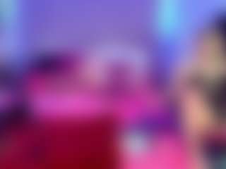 Live cam show with RoxyeSinner - Mature on Soda Cam