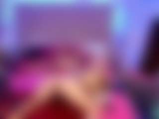 RoxyeSinner's Live Sex Cam Show