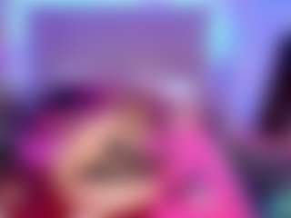 RoxyeSinner's Live Sex Cam Show