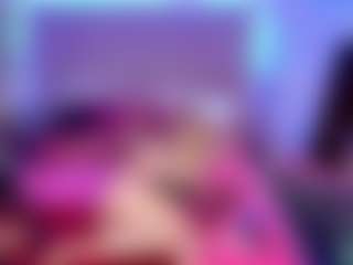 RoxyeSinner's Live Sex Cam Show