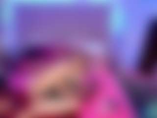 RoxyeSinner's Live Sex Cam Show