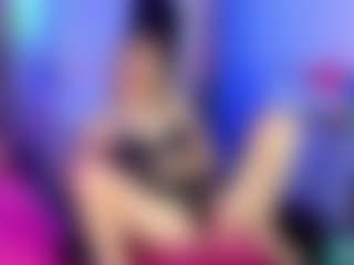 RoxyeSinner's Live Sex Cam Show