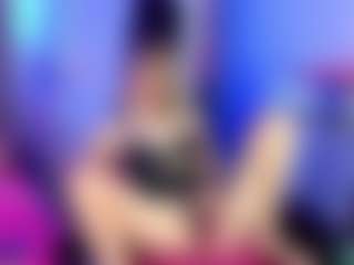 RoxyeSinner's Live Sex Cam Show