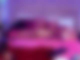 RoxyeSinner's Live Sex Cam Show
