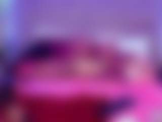 RoxyeSinner's Live Sex Cam Show
