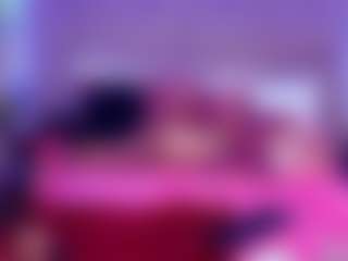 RoxyeSinner's Live Sex Cam Show