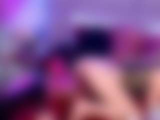 RoxyeSinner's Live Sex Cam Show