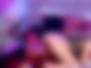 RoxyeSinner's Live Sex Cam Show