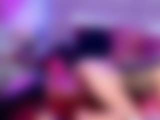 RoxyeSinner's Live Sex Cam Show