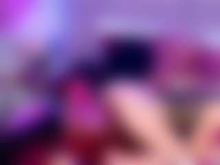 RoxyeSinner's Live Sex Cam Show