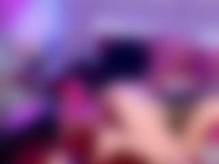 RoxyeSinner's Live Sex Cam Show
