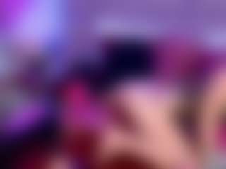 RoxyeSinner's Live Sex Cam Show