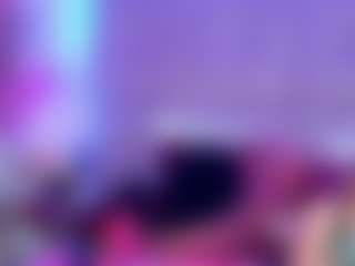 RoxyeSinner's Live Sex Cam Show