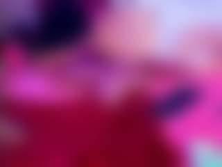 RoxyeSinner's Live Sex Cam Show
