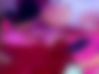 RoxyeSinner's Live Sex Cam Show