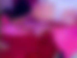 RoxyeSinner's Live Sex Cam Show