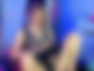 RoxyeSinner's Live Sex Cam Show