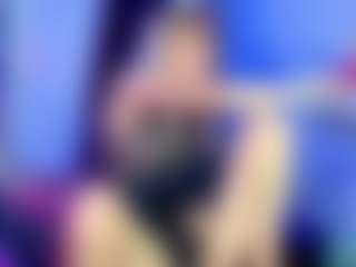 RoxyeSinner's Live Sex Cam Show