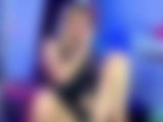 RoxyeSinner's Live Sex Cam Show