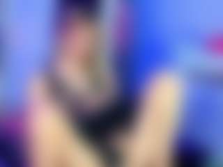 RoxyeSinner's Live Sex Cam Show