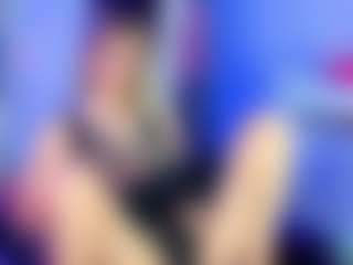 RoxyeSinner's Live Sex Cam Show