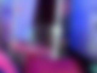 RoxyeSinner's Live Sex Cam Show