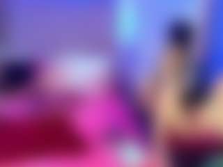 RoxyeSinner's Live Sex Cam Show