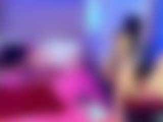 RoxyeSinner's Live Sex Cam Show