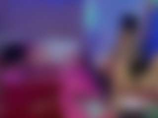 RoxyeSinner's Live Sex Cam Show