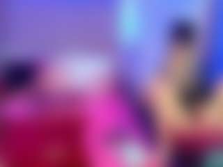 RoxyeSinner's Live Sex Cam Show