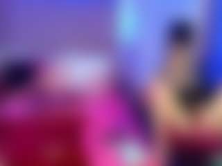 RoxyeSinner's Live Sex Cam Show