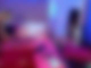 RoxyeSinner's Live Sex Cam Show
