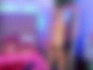RoxyeSinner's Live Sex Cam Show