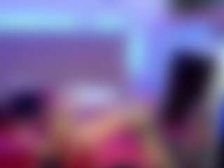 RoxyeSinner's Live Sex Cam Show