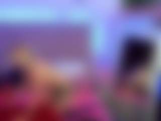 RoxyeSinner's Live Sex Cam Show