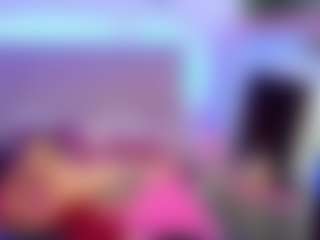 RoxyeSinner's Live Sex Cam Show