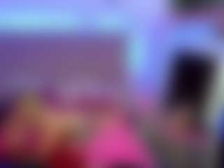 RoxyeSinner's Live Sex Cam Show