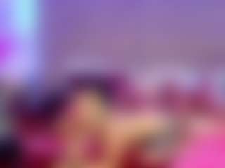 RoxyeSinner's Live Sex Cam Show