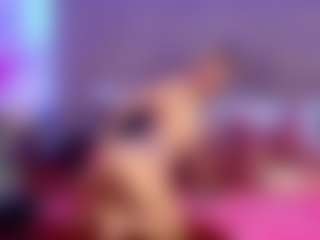 RoxyeSinner's Live Sex Cam Show
