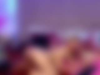 RoxyeSinner's Live Sex Cam Show