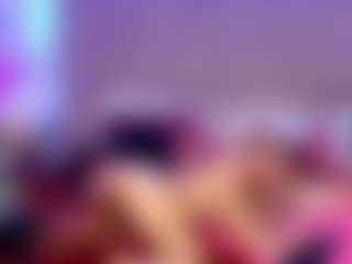 RoxyeSinner's Live Sex Cam Show
