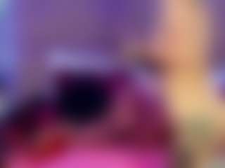 RoxyeSinner's Live Sex Cam Show
