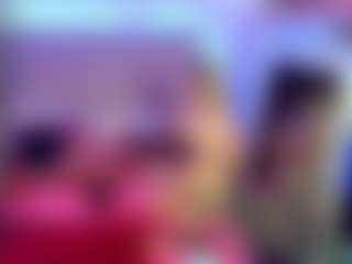 RoxyeSinner's Live Sex Cam Show