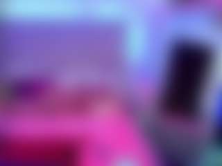 RoxyeSinner's Live Sex Cam Show