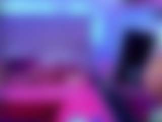 RoxyeSinner's Live Sex Cam Show