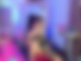 RoxyeSinner's Live Sex Cam Show