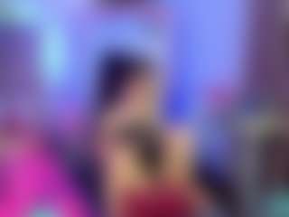 RoxyeSinner's Live Sex Cam Show